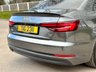 USED 2017 AUDI A4 2.0 TDI BLACK EDITION 4d 188 BHP DRIVES LIKE BRAND NEW