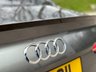 USED 2017 AUDI A4 2.0 TDI BLACK EDITION 4d 188 BHP DRIVES LIKE BRAND NEW