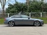 USED 2017 AUDI A4 2.0 TDI BLACK EDITION 4d 188 BHP DRIVES LIKE BRAND NEW
