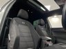 USED 2019 19 VOLKSWAGEN GOLF 2.0 R TSI 4MOTION DSG 3d 296 BHP PAN ROOF, LEATHER, SPEILBERGS!