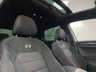 USED 2019 19 VOLKSWAGEN GOLF 2.0 R TSI 4MOTION DSG 3d 296 BHP PAN ROOF, LEATHER, SPEILBERGS!