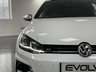 USED 2019 19 VOLKSWAGEN GOLF 2.0 R TSI 4MOTION DSG 3d 296 BHP PAN ROOF, LEATHER, SPEILBERGS!