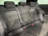 USED 2019 19 VOLKSWAGEN GOLF 2.0 R TSI 4MOTION DSG 3d 296 BHP PAN ROOF, LEATHER, SPEILBERGS!