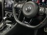USED 2019 19 VOLKSWAGEN GOLF 2.0 R TSI 4MOTION DSG 3d 296 BHP PAN ROOF, LEATHER, SPEILBERGS!