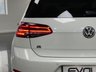 USED 2019 19 VOLKSWAGEN GOLF 2.0 R TSI 4MOTION DSG 3d 296 BHP PAN ROOF, LEATHER, SPEILBERGS!