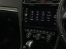 USED 2019 19 VOLKSWAGEN GOLF 2.0 R TSI 4MOTION DSG 3d 296 BHP PAN ROOF, LEATHER, SPEILBERGS!