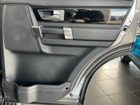 USED 2010 60 LAND ROVER DISCOVERY 3.0 4 TDV6 HSE 5d 245 BHP VERY HIGH HSE SPECIFICATION