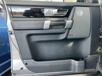 USED 2010 60 LAND ROVER DISCOVERY 3.0 4 TDV6 HSE 5d 245 BHP VERY HIGH HSE SPECIFICATION