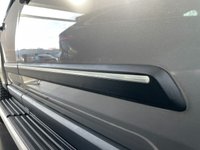 USED 2010 60 LAND ROVER DISCOVERY 3.0 4 TDV6 HSE 5d 245 BHP VERY HIGH HSE SPECIFICATION
