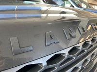 USED 2010 60 LAND ROVER DISCOVERY 3.0 4 TDV6 HSE 5d 245 BHP VERY HIGH HSE SPECIFICATION