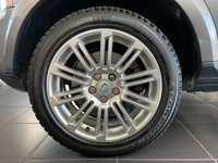 USED 2010 60 LAND ROVER DISCOVERY 3.0 4 TDV6 HSE 5d 245 BHP VERY HIGH HSE SPECIFICATION