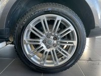 USED 2010 60 LAND ROVER DISCOVERY 3.0 4 TDV6 HSE 5d 245 BHP VERY HIGH HSE SPECIFICATION