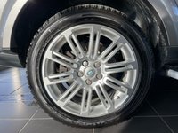 USED 2010 60 LAND ROVER DISCOVERY 3.0 4 TDV6 HSE 5d 245 BHP VERY HIGH HSE SPECIFICATION