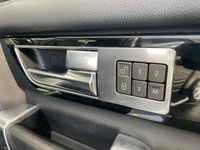 USED 2010 60 LAND ROVER DISCOVERY 3.0 4 TDV6 HSE 5d 245 BHP VERY HIGH HSE SPECIFICATION
