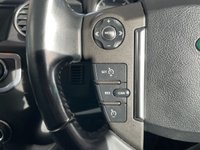 USED 2010 60 LAND ROVER DISCOVERY 3.0 4 TDV6 HSE 5d 245 BHP VERY HIGH HSE SPECIFICATION