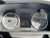 USED 2010 60 LAND ROVER DISCOVERY 3.0 4 TDV6 HSE 5d 245 BHP VERY HIGH HSE SPECIFICATION