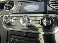 USED 2010 60 LAND ROVER DISCOVERY 3.0 4 TDV6 HSE 5d 245 BHP VERY HIGH HSE SPECIFICATION