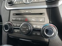 USED 2010 60 LAND ROVER DISCOVERY 3.0 4 TDV6 HSE 5d 245 BHP VERY HIGH HSE SPECIFICATION