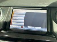 USED 2010 60 LAND ROVER DISCOVERY 3.0 4 TDV6 HSE 5d 245 BHP VERY HIGH HSE SPECIFICATION