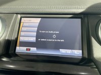 USED 2010 60 LAND ROVER DISCOVERY 3.0 4 TDV6 HSE 5d 245 BHP VERY HIGH HSE SPECIFICATION