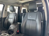 USED 2010 60 LAND ROVER DISCOVERY 3.0 4 TDV6 HSE 5d 245 BHP VERY HIGH HSE SPECIFICATION