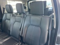 USED 2010 60 LAND ROVER DISCOVERY 3.0 4 TDV6 HSE 5d 245 BHP VERY HIGH HSE SPECIFICATION