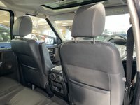 USED 2010 60 LAND ROVER DISCOVERY 3.0 4 TDV6 HSE 5d 245 BHP VERY HIGH HSE SPECIFICATION