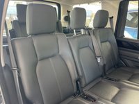 USED 2010 60 LAND ROVER DISCOVERY 3.0 4 TDV6 HSE 5d 245 BHP VERY HIGH HSE SPECIFICATION