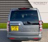 USED 2010 60 LAND ROVER DISCOVERY 3.0 4 TDV6 HSE 5d 245 BHP VERY HIGH HSE SPECIFICATION
