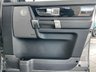 USED 2010 60 LAND ROVER DISCOVERY 3.0 4 TDV6 HSE 5d 245 BHP VERY HIGH HSE SPECIFICATION