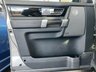 USED 2010 60 LAND ROVER DISCOVERY 3.0 4 TDV6 HSE 5d 245 BHP VERY HIGH HSE SPECIFICATION