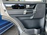 USED 2010 60 LAND ROVER DISCOVERY 3.0 4 TDV6 HSE 5d 245 BHP VERY HIGH HSE SPECIFICATION