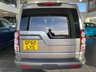 USED 2010 60 LAND ROVER DISCOVERY 3.0 4 TDV6 HSE 5d 245 BHP VERY HIGH HSE SPECIFICATION
