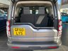 USED 2010 60 LAND ROVER DISCOVERY 3.0 4 TDV6 HSE 5d 245 BHP VERY HIGH HSE SPECIFICATION