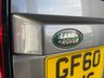 USED 2010 60 LAND ROVER DISCOVERY 3.0 4 TDV6 HSE 5d 245 BHP VERY HIGH HSE SPECIFICATION