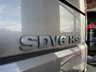 USED 2010 60 LAND ROVER DISCOVERY 3.0 4 TDV6 HSE 5d 245 BHP VERY HIGH HSE SPECIFICATION