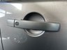 USED 2010 60 LAND ROVER DISCOVERY 3.0 4 TDV6 HSE 5d 245 BHP VERY HIGH HSE SPECIFICATION