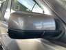 USED 2010 60 LAND ROVER DISCOVERY 3.0 4 TDV6 HSE 5d 245 BHP VERY HIGH HSE SPECIFICATION