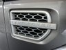 USED 2010 60 LAND ROVER DISCOVERY 3.0 4 TDV6 HSE 5d 245 BHP VERY HIGH HSE SPECIFICATION