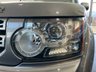 USED 2010 60 LAND ROVER DISCOVERY 3.0 4 TDV6 HSE 5d 245 BHP VERY HIGH HSE SPECIFICATION