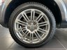 USED 2010 60 LAND ROVER DISCOVERY 3.0 4 TDV6 HSE 5d 245 BHP VERY HIGH HSE SPECIFICATION