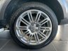USED 2010 60 LAND ROVER DISCOVERY 3.0 4 TDV6 HSE 5d 245 BHP VERY HIGH HSE SPECIFICATION