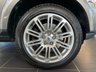 USED 2010 60 LAND ROVER DISCOVERY 3.0 4 TDV6 HSE 5d 245 BHP VERY HIGH HSE SPECIFICATION