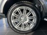USED 2010 60 LAND ROVER DISCOVERY 3.0 4 TDV6 HSE 5d 245 BHP VERY HIGH HSE SPECIFICATION