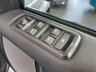 USED 2010 60 LAND ROVER DISCOVERY 3.0 4 TDV6 HSE 5d 245 BHP VERY HIGH HSE SPECIFICATION