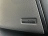 USED 2010 60 LAND ROVER DISCOVERY 3.0 4 TDV6 HSE 5d 245 BHP VERY HIGH HSE SPECIFICATION