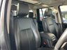 USED 2010 60 LAND ROVER DISCOVERY 3.0 4 TDV6 HSE 5d 245 BHP VERY HIGH HSE SPECIFICATION