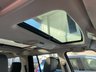 USED 2010 60 LAND ROVER DISCOVERY 3.0 4 TDV6 HSE 5d 245 BHP VERY HIGH HSE SPECIFICATION