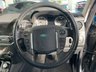 USED 2010 60 LAND ROVER DISCOVERY 3.0 4 TDV6 HSE 5d 245 BHP VERY HIGH HSE SPECIFICATION