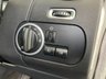 USED 2010 60 LAND ROVER DISCOVERY 3.0 4 TDV6 HSE 5d 245 BHP VERY HIGH HSE SPECIFICATION
